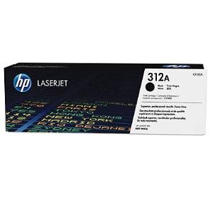 HP Toner Cartridge Laserjet 312A Black 2400 Pages-preview.jpg